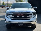 Used 2023 GMC Sierra 1500 Truck
