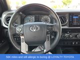 Used 2019 Toyota Tacoma Truck