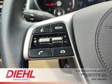 Used 2020 Kia Sorento SUV