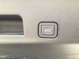 New 2027 Chevrolet Traverse SUV