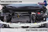 Used 2025 Chevrolet Equinox SUV