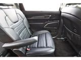 Used 2024 Kia Telluride SUV