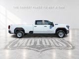 New 2026 GMC Sierra 3500HD Truck