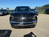 Used 2019 Chevrolet Silverado 1500 Truck