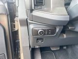 Used 2026 Ford Bronco SUV