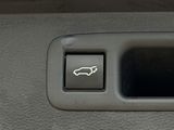 Used 2023 Toyota Highlander SUV