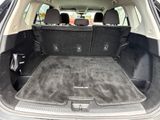 Used 2021 Nissan Rogue SUV