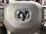 New 2026 Ram 1500 Truck