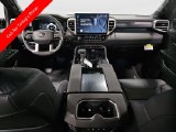 New 2026 Toyota Tundra i-FORCE MAX Truck