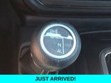Used 2025 Jeep Wrangler SUV