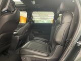 New 2027 Kia Telluride SUV