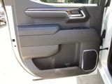 New 2026 Chevrolet Silverado 1500 Truck