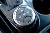 Used 2023 Ford Bronco SUV