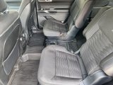 Used 2020 Ford Explorer SUV