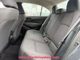 Used 2024 Toyota Corolla Sedan