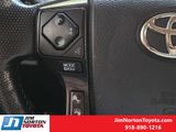 Used 2023 Toyota 4Runner SUV