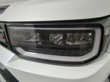 New 2026 Honda Passport SUV