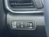 New 2026 GMC Terrain SUV