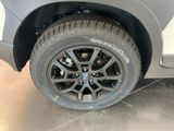 New 2026 Subaru Crosstrek SUV