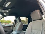 New 2027 Ram 3500 Truck