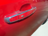 Used 2023 GMC Terrain SUV