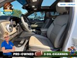 Used 2024 Chevrolet Colorado Truck
