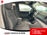 Used 2006 Toyota Tacoma Truck