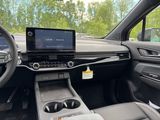 New 2026 Honda Prologue SUV