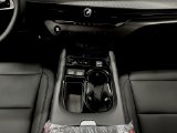 New 2026 Nissan Murano SUV