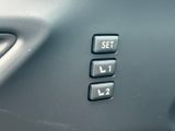 Used 2026 Subaru Ascent SUV