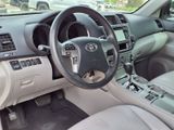 Used 2013 Toyota Highlander SUV