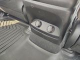 Used 2020 Kia Sorento SUV