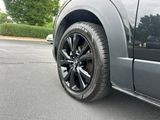 Used 2024 Mazda CX-30 SUV