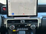 Used 2026 Toyota Tacoma Truck