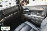 Used 2023 Chevrolet Silverado 1500 Truck