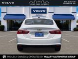 Used 2022 Chevrolet Malibu Sedan