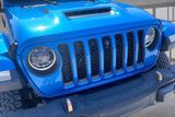Used 2023 Jeep Wrangler SUV