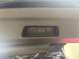Used 2023 Cadillac Escalade SUV