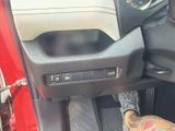 Used 2021 Toyota RAV4 SUV