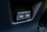 Used 2023 Toyota RAV4 SUV