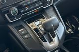 Used 2022 Honda CR-V SUV