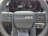New 2027 Kia Telluride SUV