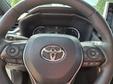 Used 2022 Toyota RAV4 Hybrid SUV