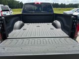 New 2026 Ram 2500 Truck