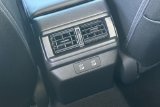 New 2026 Honda Accord Sedan Sedan