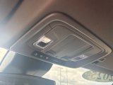 Used 2025 Chevrolet Silverado 1500 Truck