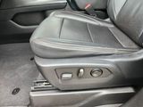 Used 2022 Chevrolet Tahoe SUV