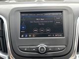 Used 2020 Chevrolet Equinox SUV
