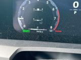 Used 2025 Toyota 4Runner i-FORCE MAX Hybrid SUV