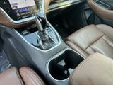 Used 2022 Subaru Outback SUV